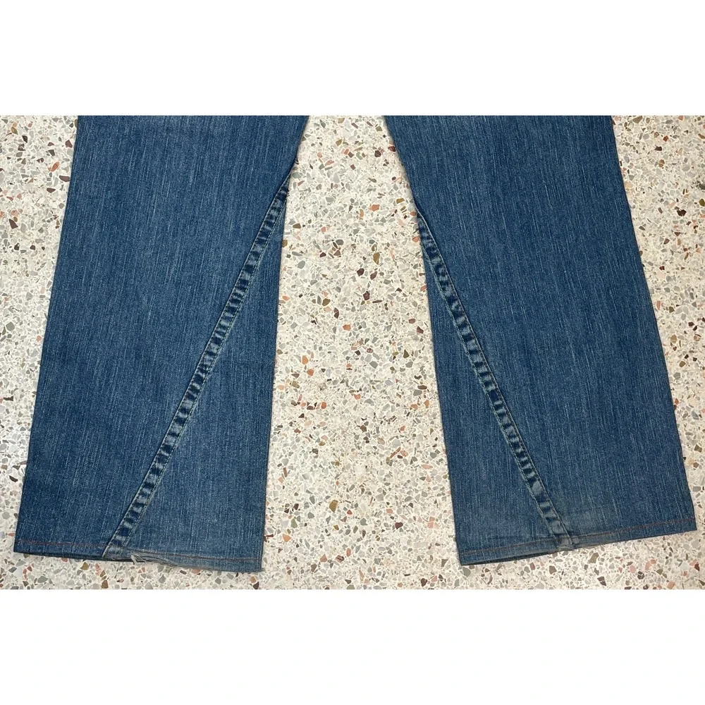 True Religion brand true